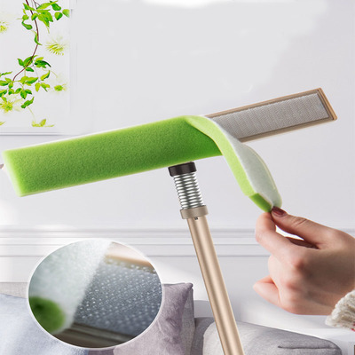 湖南特產文和友臭豆腐老長沙正宗油炸黑色即食臭干子休閑老式小吃 - 愛淘客聯(lián)盟