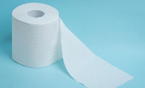 女人小便后,習(xí)慣用紙擦,對身體好不好呢