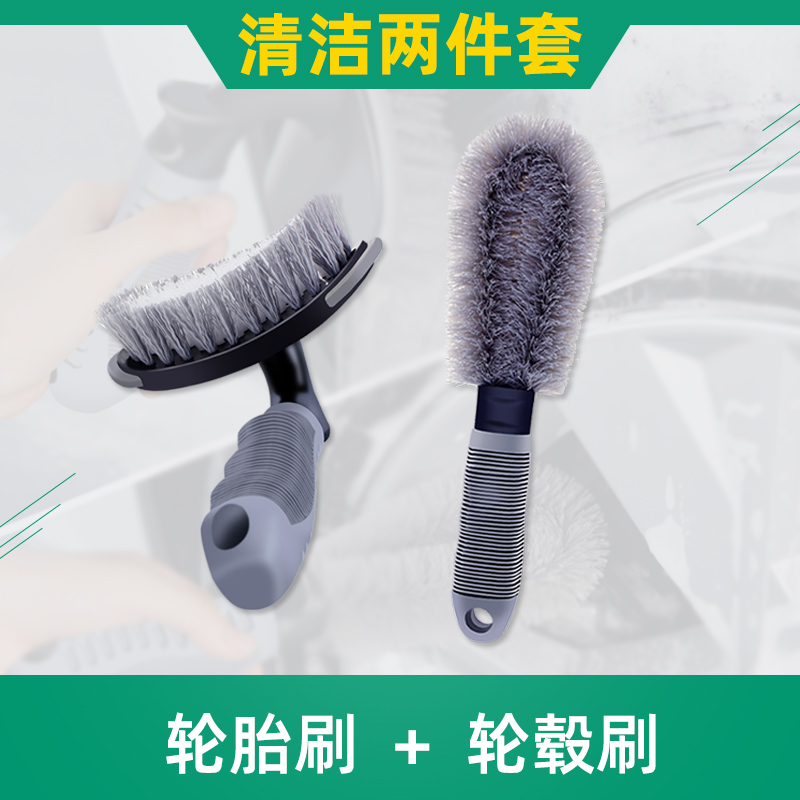 阿斯卡利(ASCARI)清潔工具報價_參數_圖片_視頻_怎么樣_問答-蘇寧易購