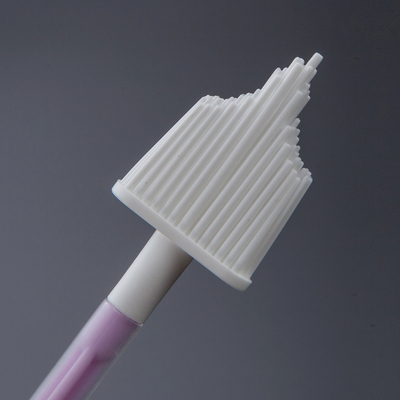 【成都慧泉刷具】 醫(yī)用清洗刷 清洗刷 (我們只出售刷頭詳情請(qǐng)電話聯(lián)系)圖片_高清圖_細(xì)節(jié)圖