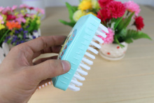 痰盂_痰盂批發(fā)_痰盂供應(yīng)_阿里巴巴