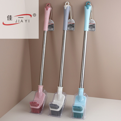 河南佳一日用制品商行