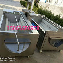 諸城市廣大食品機(jī)械廠 供應(yīng)產(chǎn)品