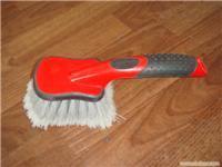 找寧海縣梅林紅海洋文具廠-汽車清洗刷刷子生產(chǎn)的專業(yè)生產(chǎn)汽車清洗刷價(jià)格、圖片、詳情,上一比多_一比多產(chǎn)品庫(kù)