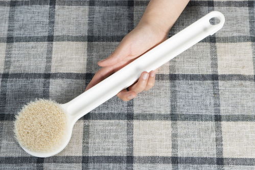 讓中國人費(fèi)解的4個日本居家清潔行為，拍給大家瞧瞧，值得我們借鑒